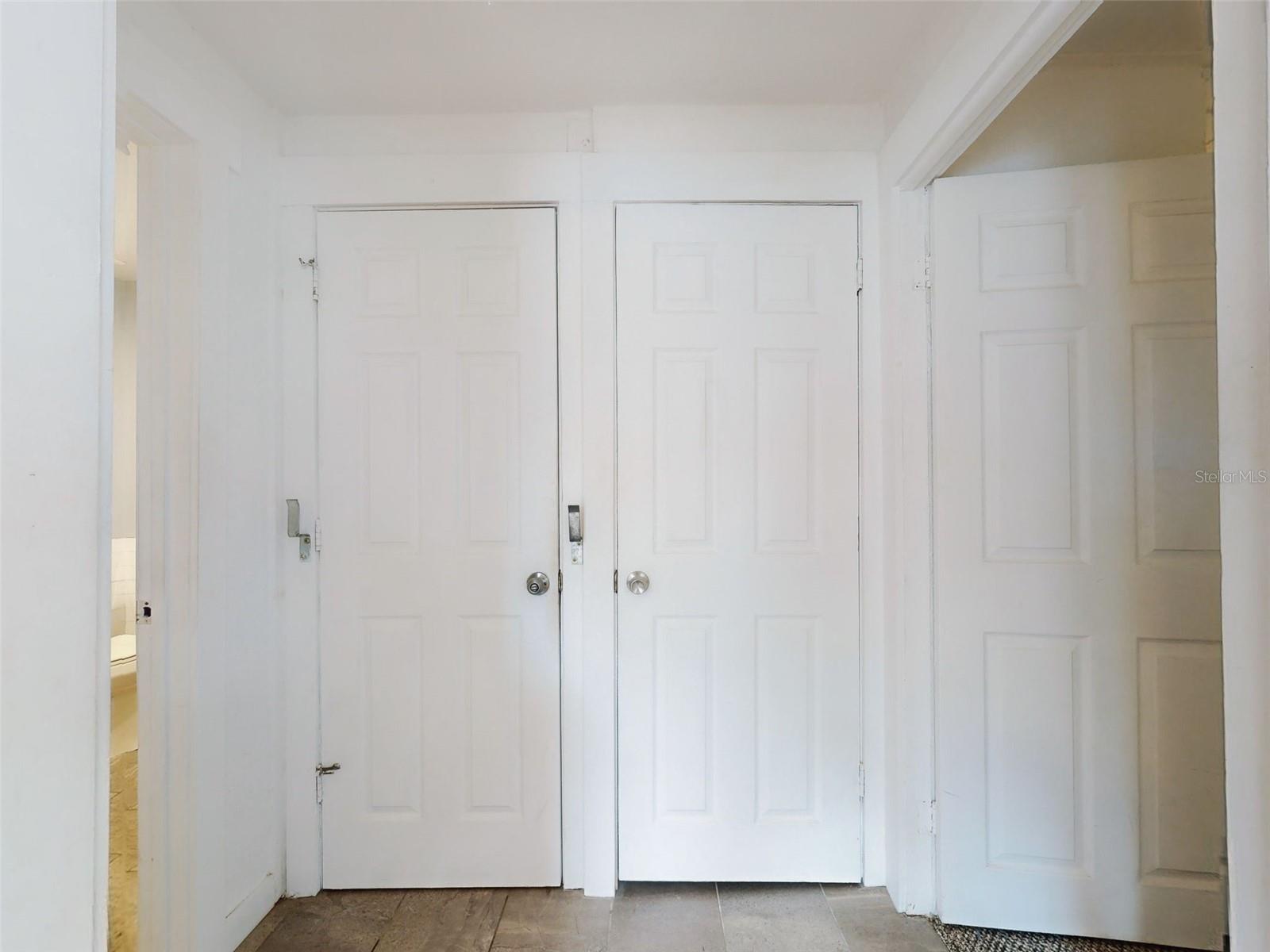 Image 45 of 100 For 810 Magnolia Street