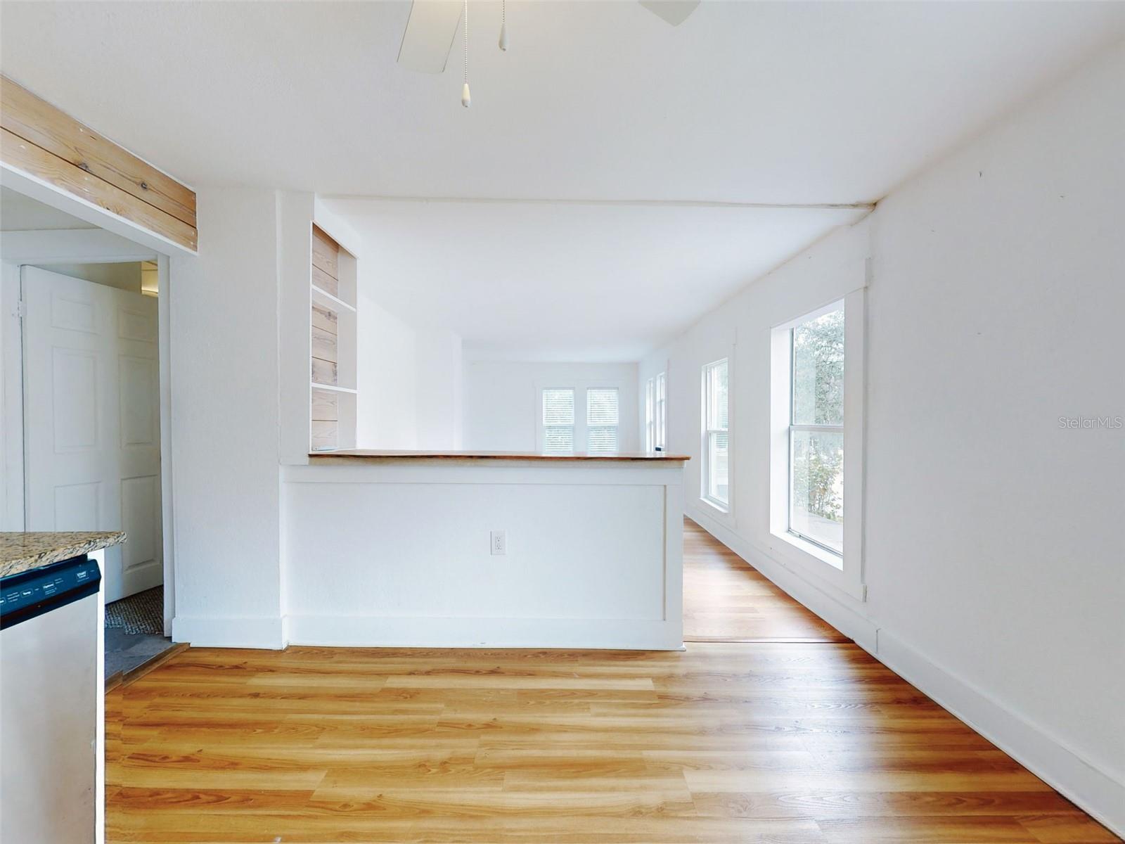 Image 50 of 100 For 810 Magnolia Street