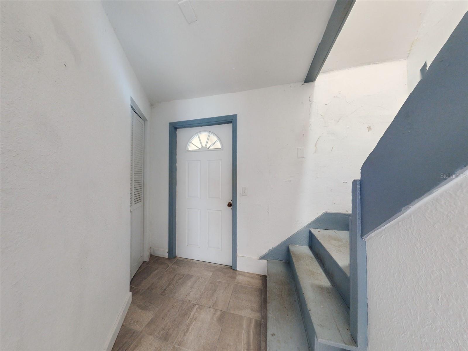 Image 72 of 100 For 810 Magnolia Street