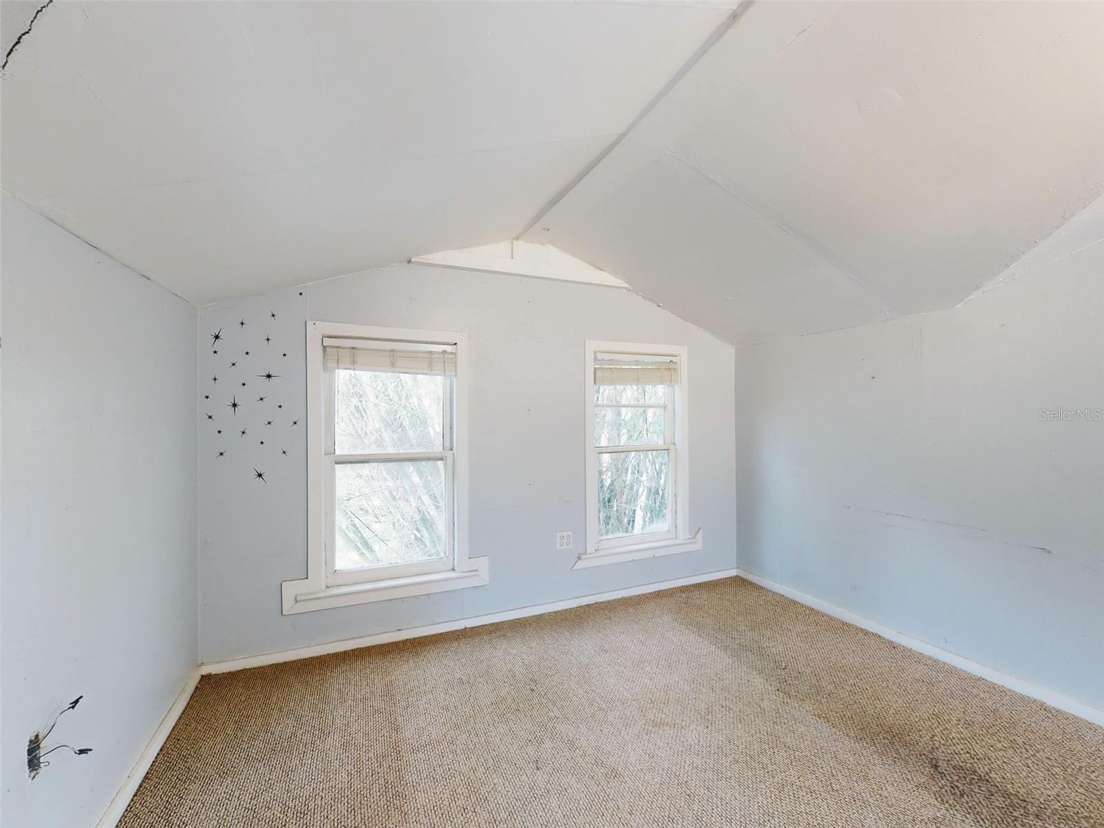 Image 75 of 100 For 810 Magnolia Street