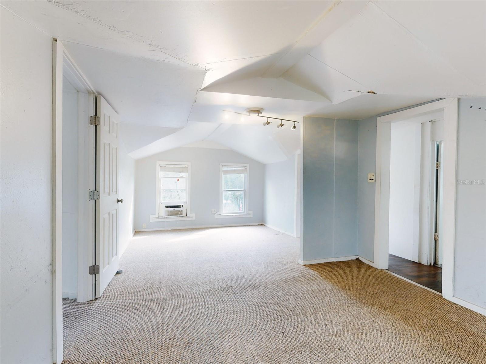 Image 77 of 100 For 810 Magnolia Street