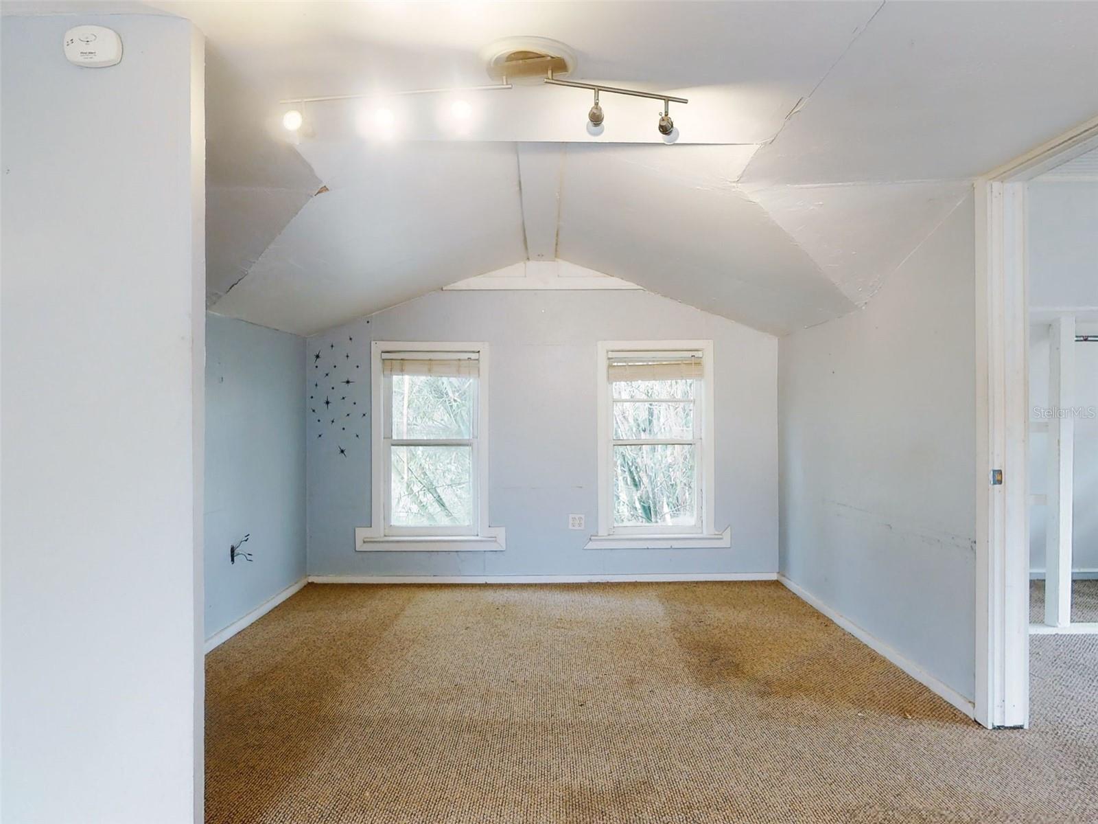 Image 79 of 100 For 810 Magnolia Street