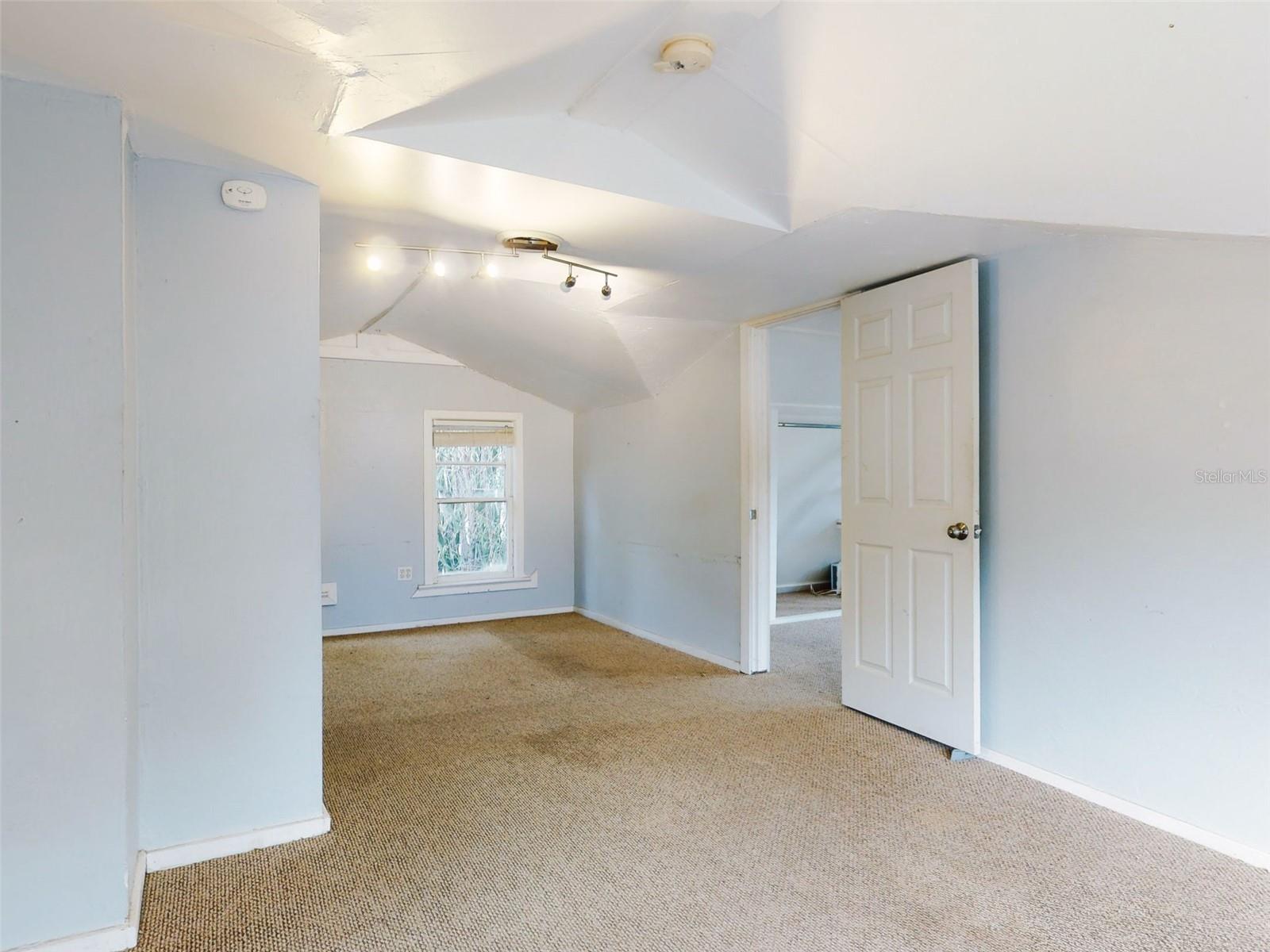 Image 81 of 100 For 810 Magnolia Street