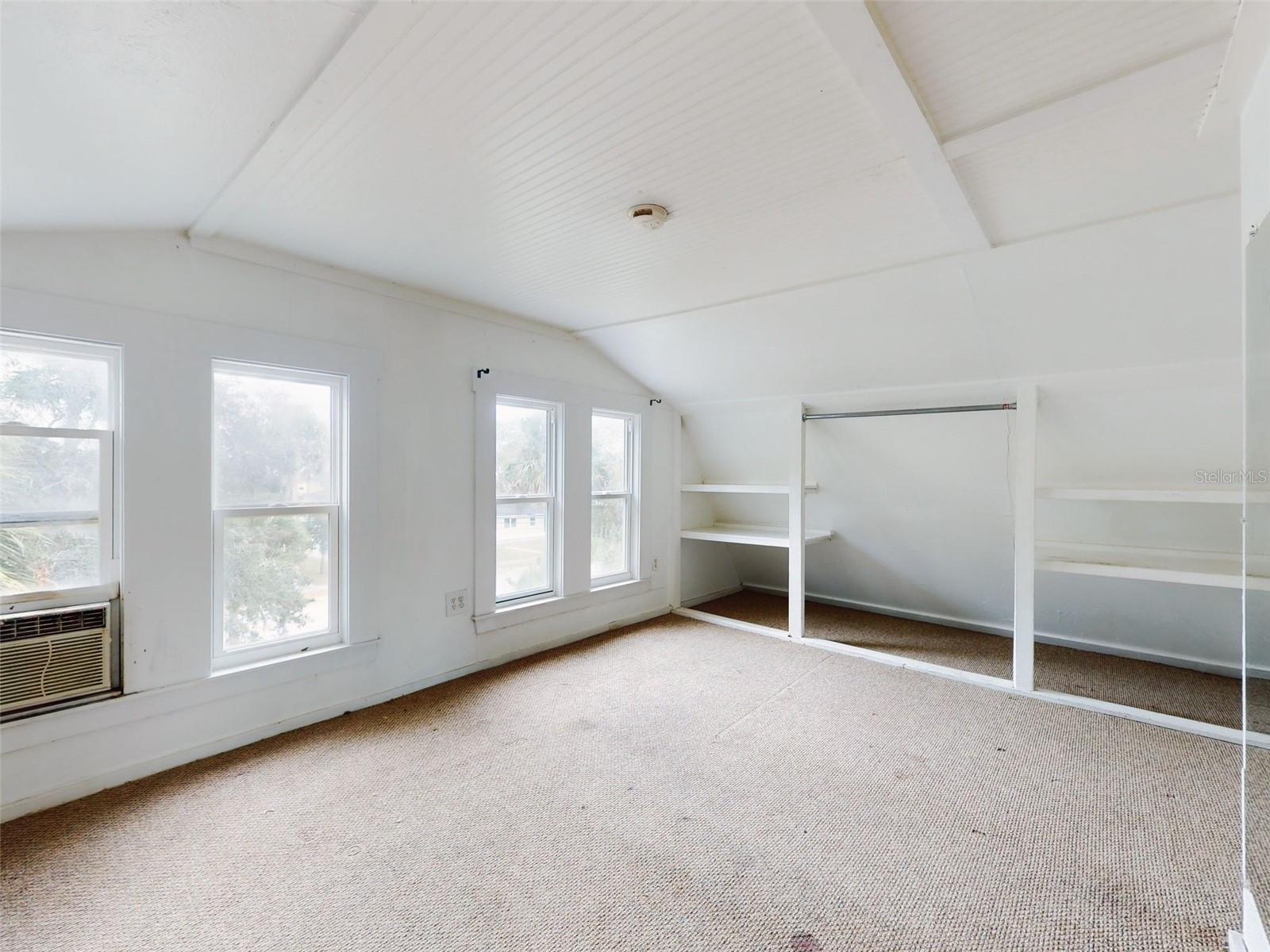 Image 87 of 100 For 810 Magnolia Street