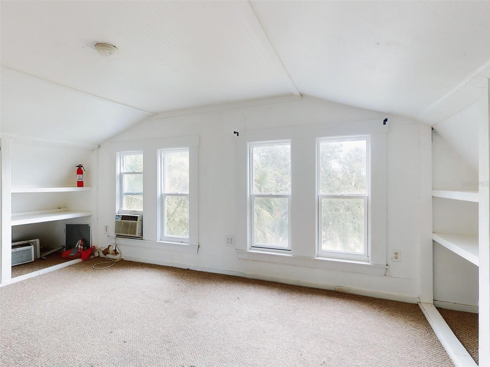 Image 89 of 100 For 810 Magnolia Street