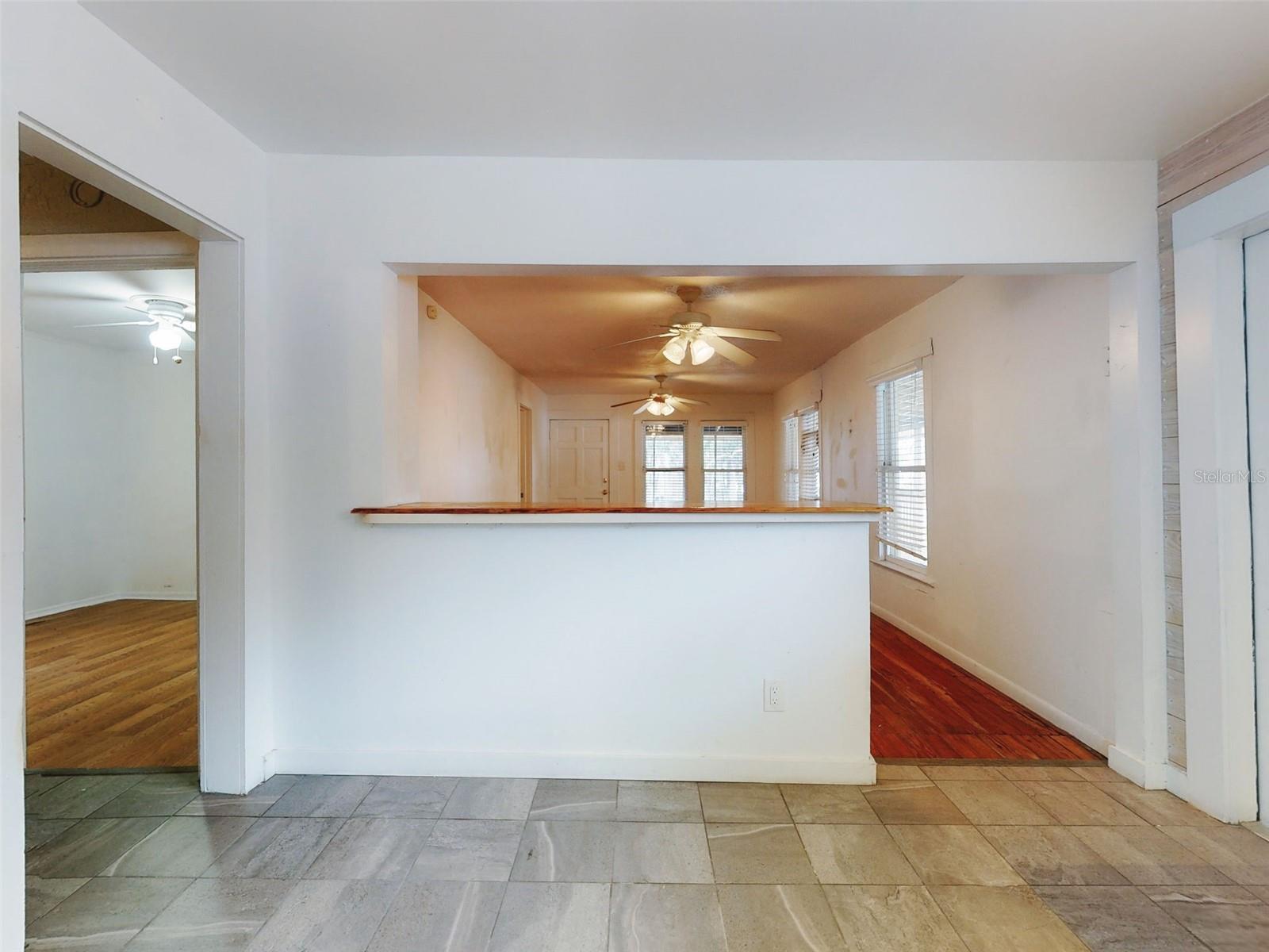 Image 9 of 100 For 810 Magnolia Street