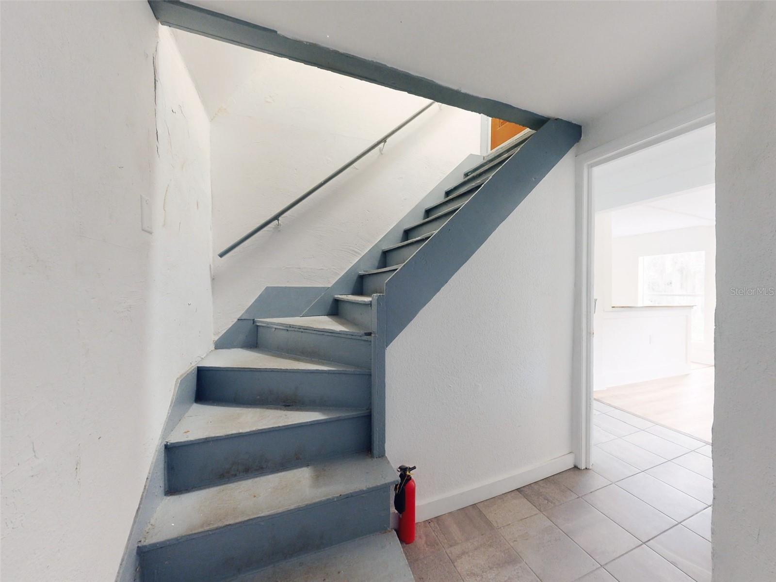 Image 90 of 100 For 810 Magnolia Street