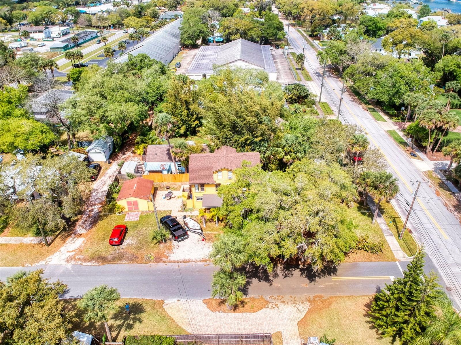 Image 99 of 100 For 810 Magnolia Street