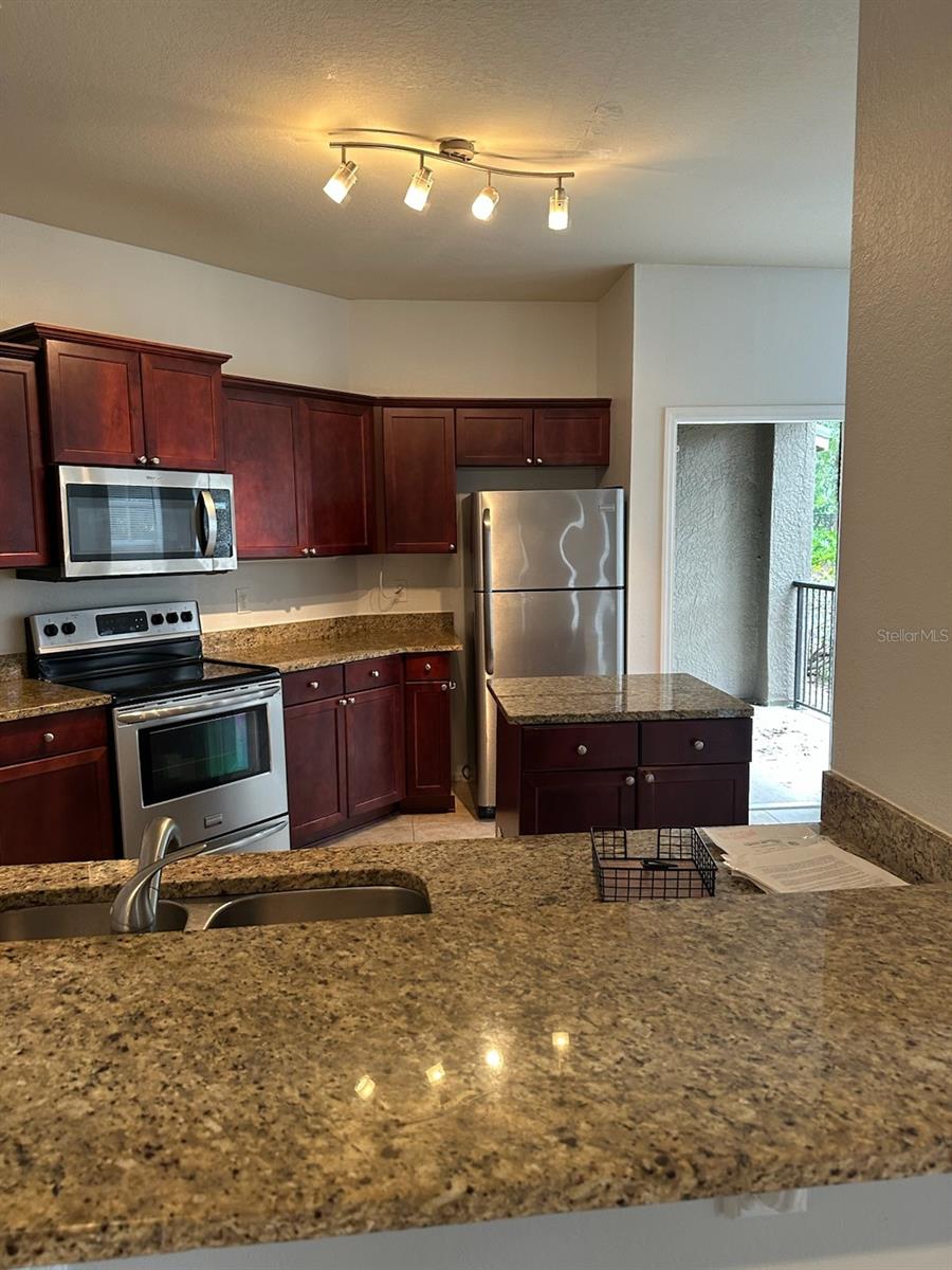 Image 16 of 21 For 126 Vista Verdi Circle 204