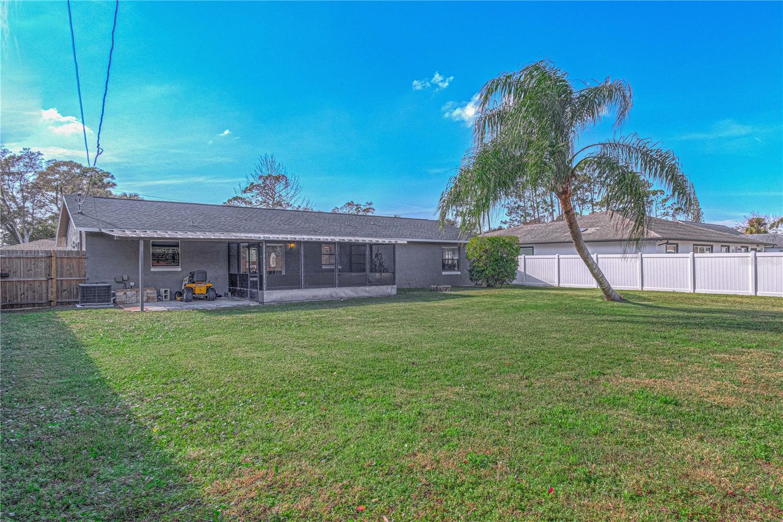 Image 9 of 38 For 2507 Milton Avenue