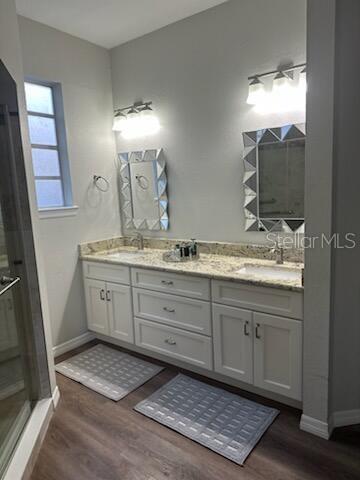 Image 19 of 27 For 132 Vista Verdi Circle 100