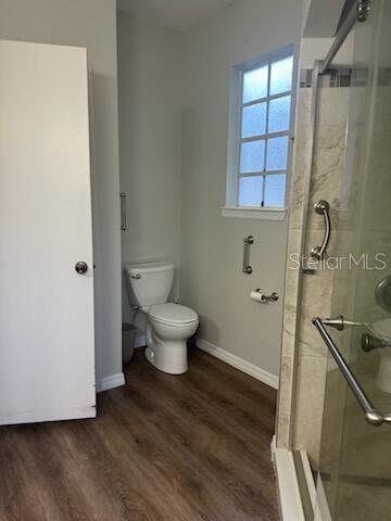 Image 20 of 27 For 132 Vista Verdi Circle 100