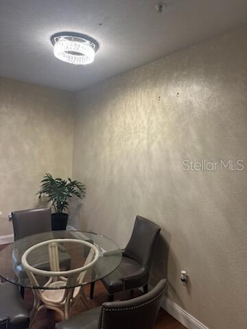 Image 22 of 27 For 132 Vista Verdi Circle 100