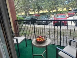 Image 24 of 27 For 132 Vista Verdi Circle 100