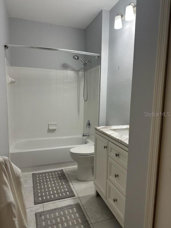 Image 26 of 27 For 132 Vista Verdi Circle 100