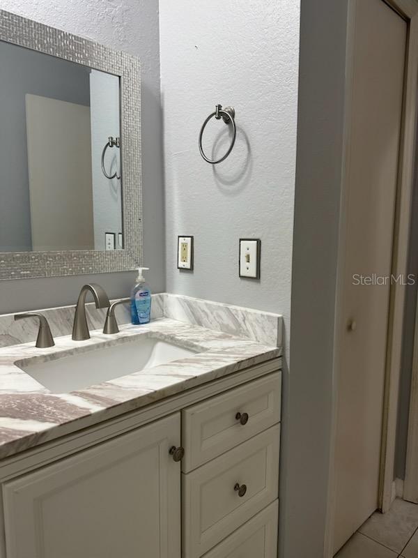 Image 27 of 27 For 132 Vista Verdi Circle 100