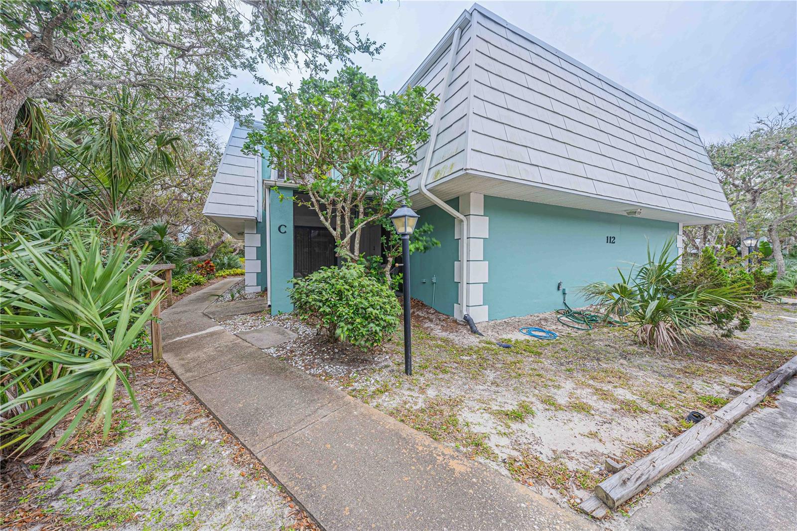 Details for 4150 Atlantic Avenue 112c, NEW SMYRNA BEACH, FL 32169