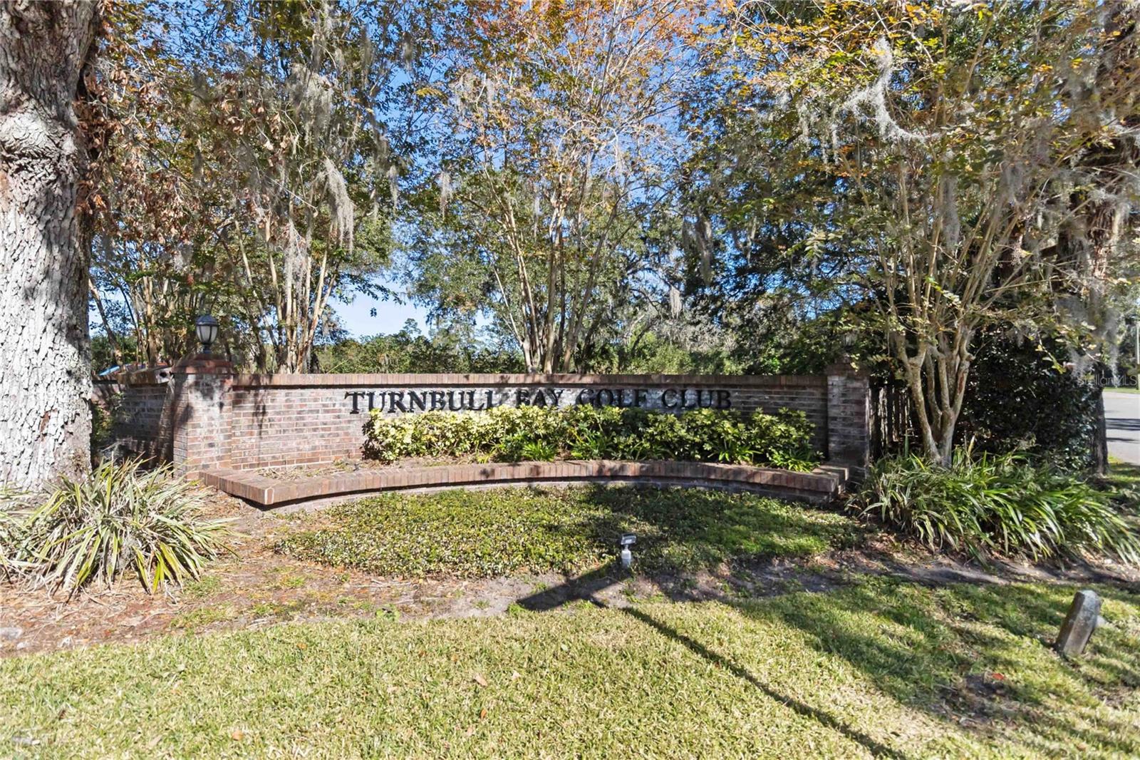 Details for 122 Turnbull Villas Circle, NEW SMYRNA BEACH, FL 32168