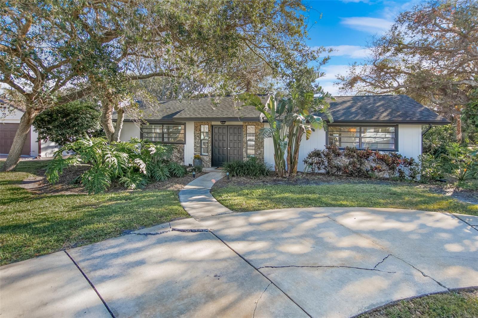 Details for 81 Alberta Avenue, PONCE INLET, FL 32127