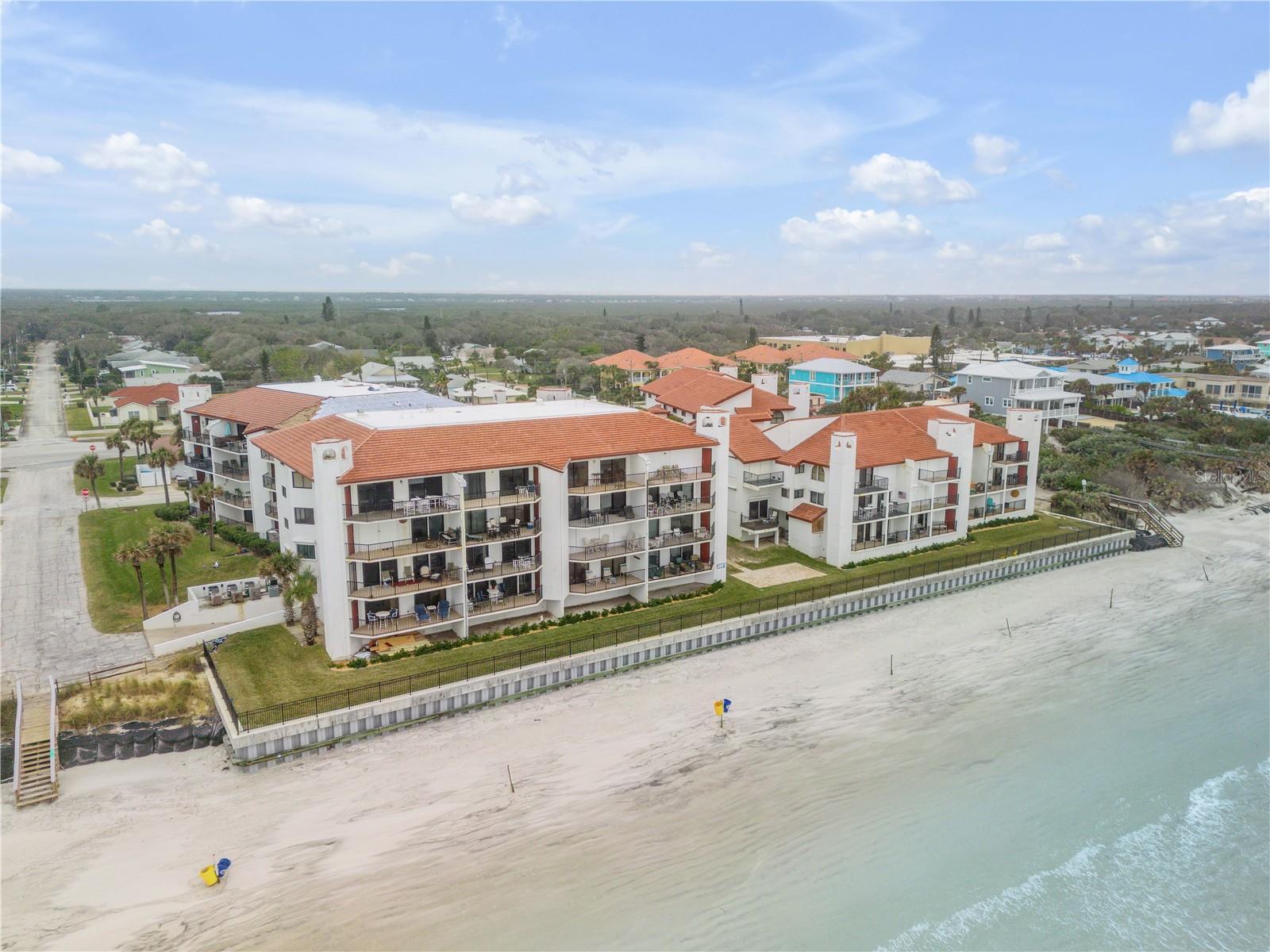 Details for 3001 Atlantic Avenue 501, NEW SMYRNA BEACH, FL 32169