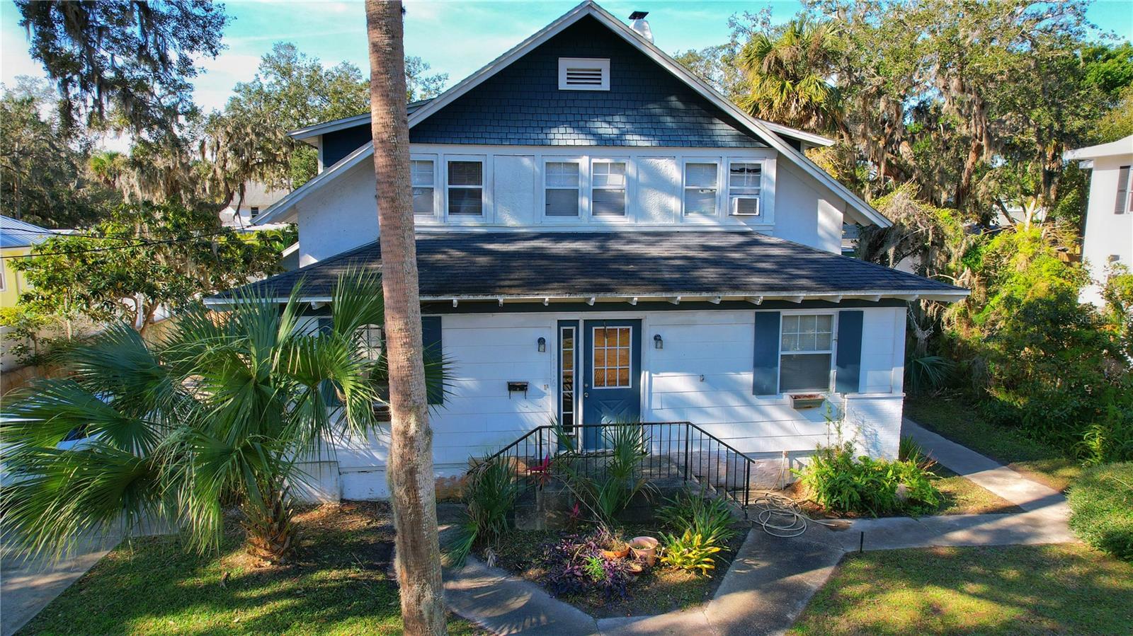 Details for 1116 Magnolia Street, NEW SMYRNA BEACH, FL 32168