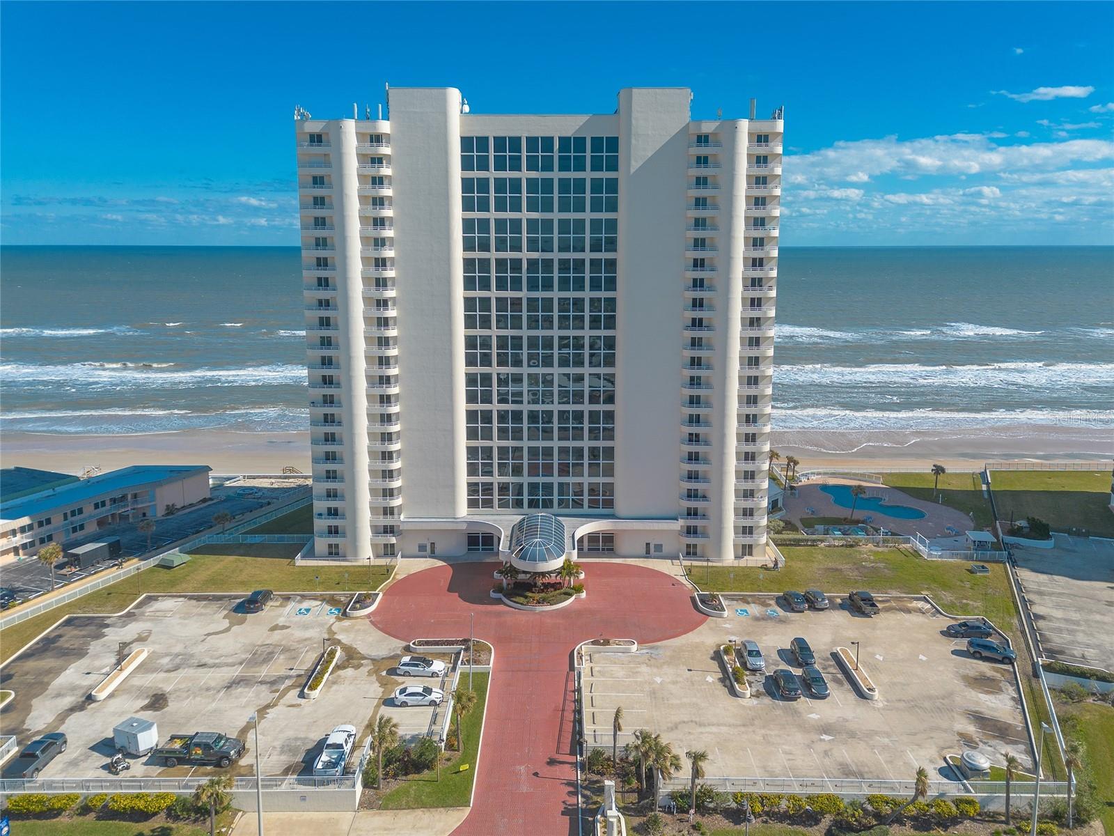 Details for 2545 Atlantic Avenue Ph4, DAYTONA BEACH, FL 32118