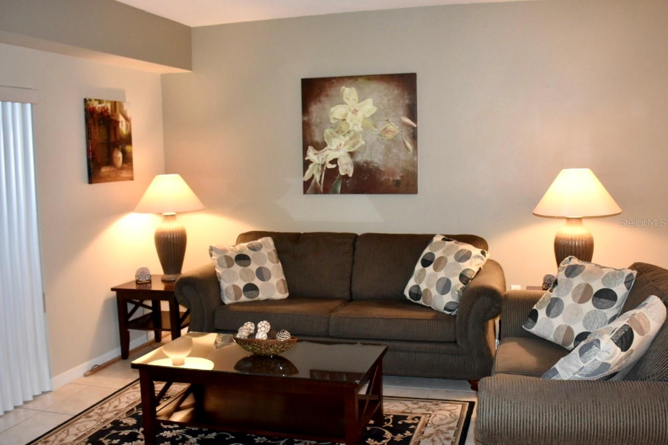 Image 6 of 34 For 5300 Atlantic Avenue 8-302