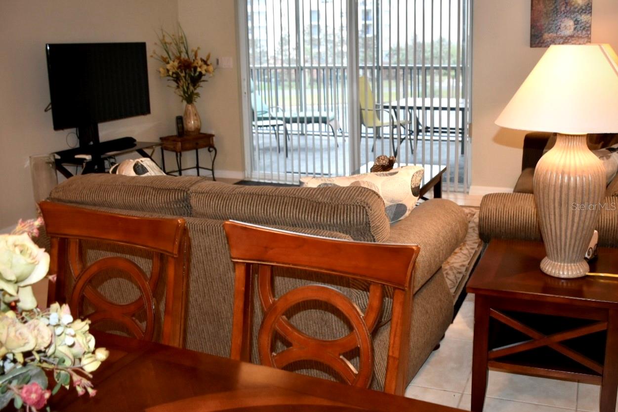 Image 8 of 34 For 5300 Atlantic Avenue 8-302