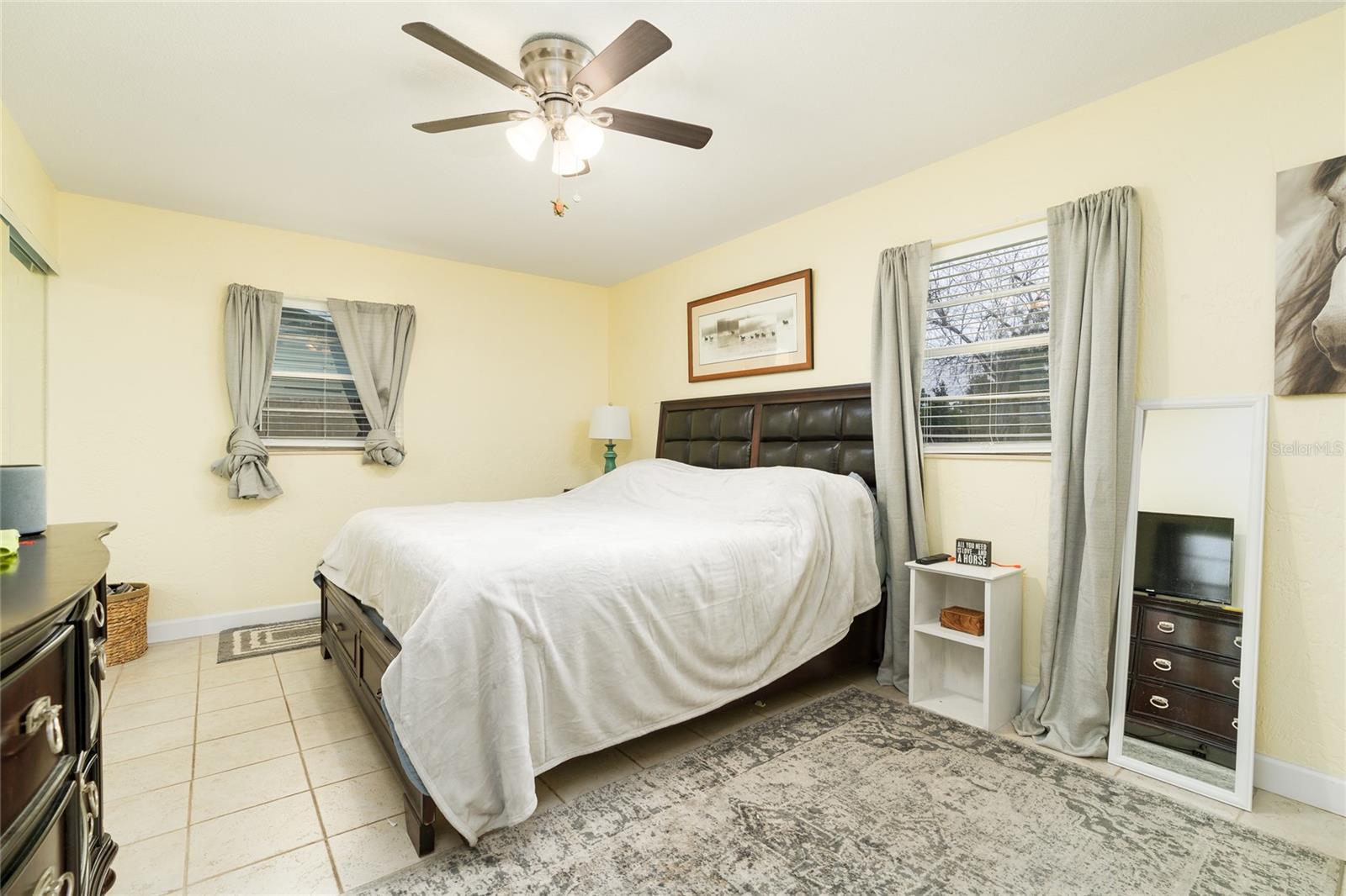 Image 10 of 23 For 2325 Willow Oak Drive