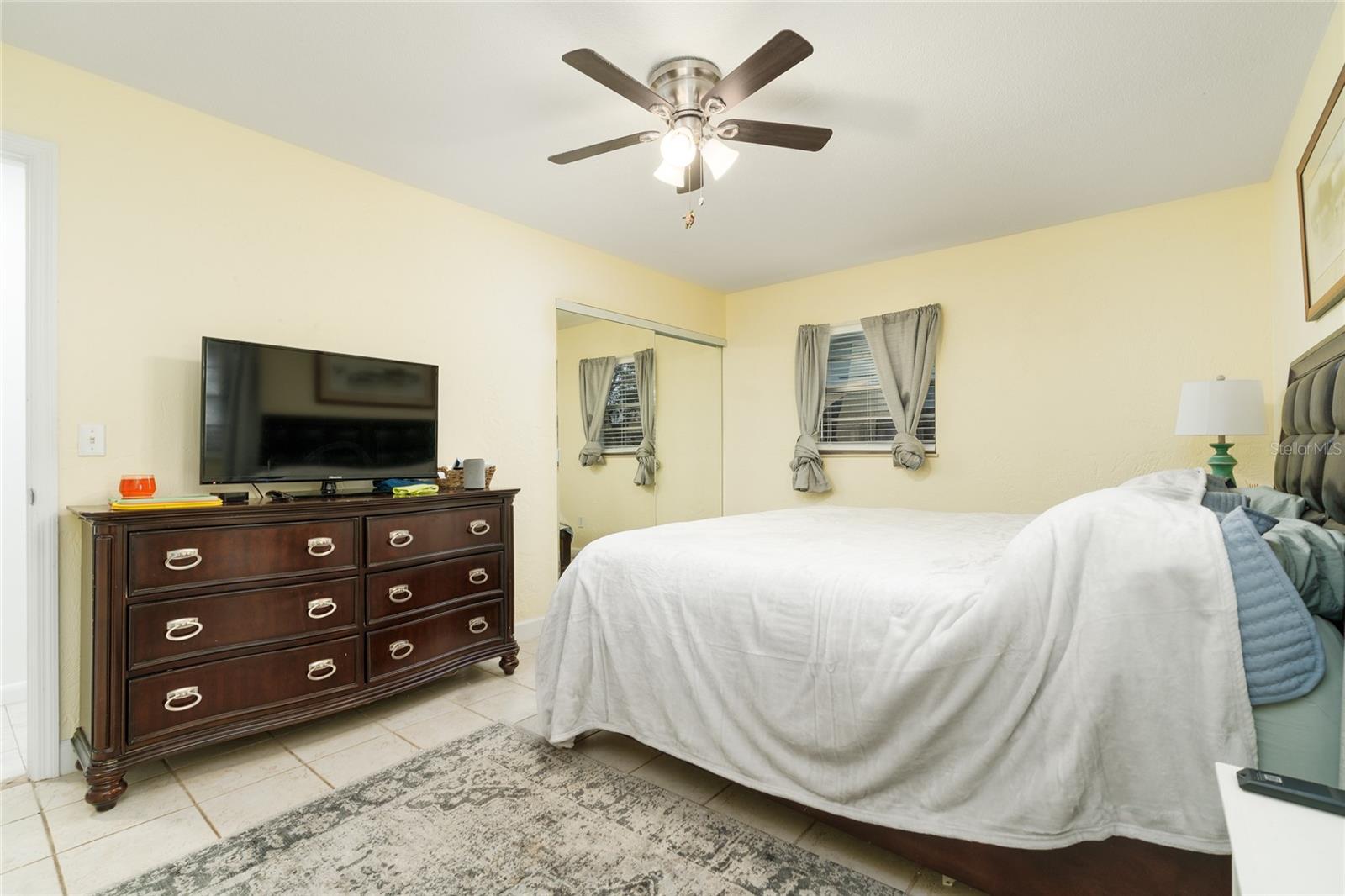 Image 11 of 23 For 2325 Willow Oak Drive