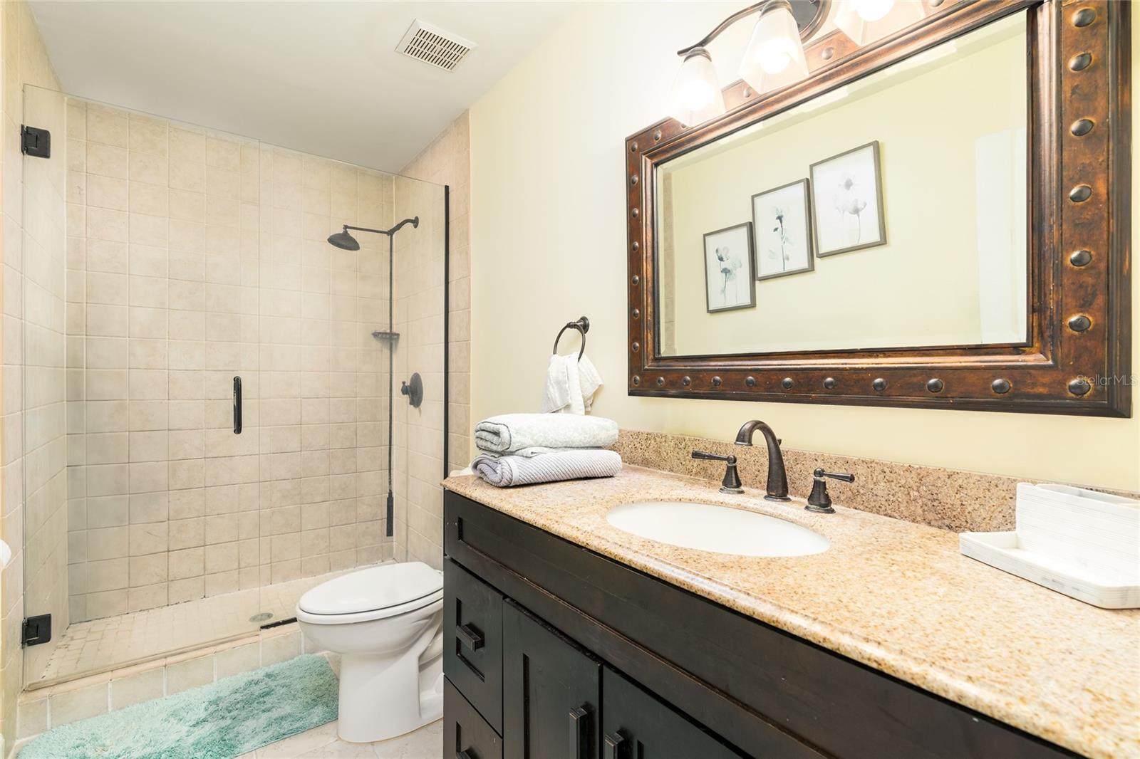 Image 12 of 23 For 2325 Willow Oak Drive