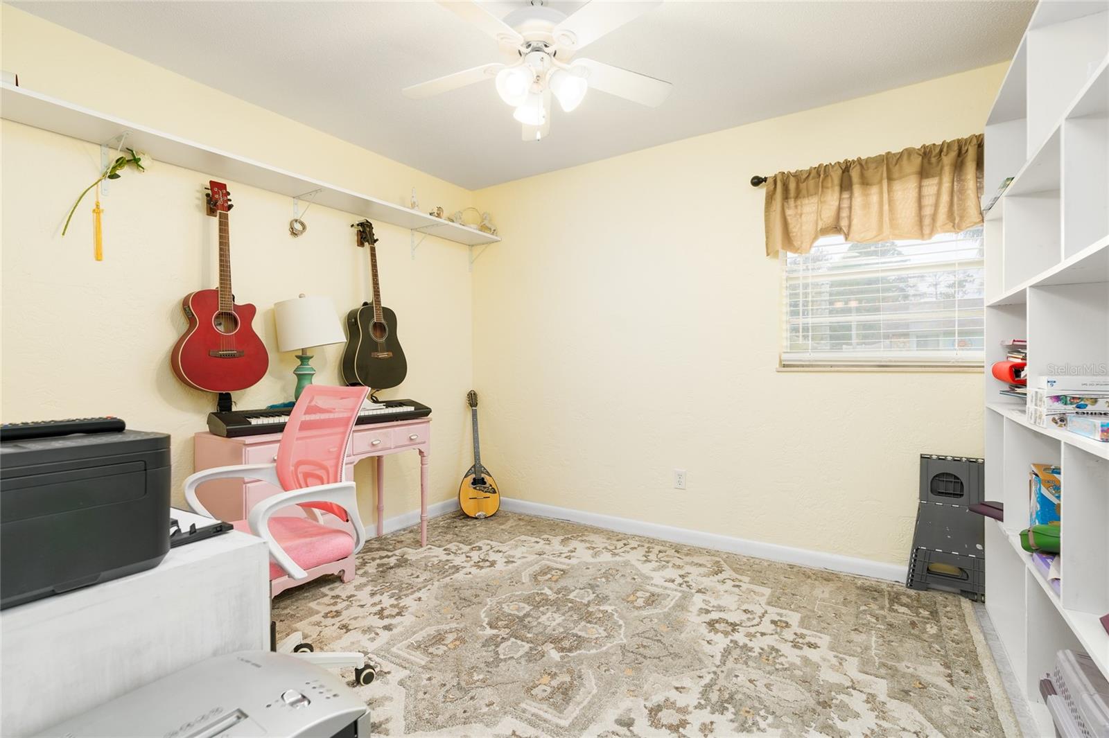 Image 14 of 23 For 2325 Willow Oak Drive