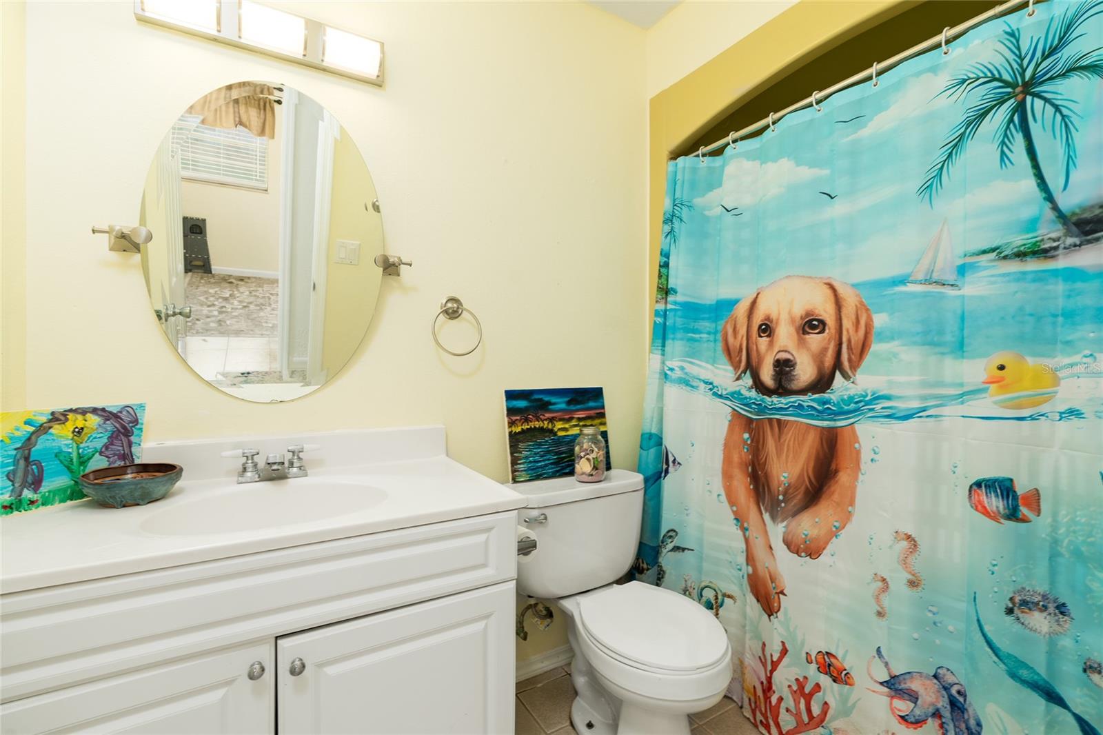 Image 15 of 23 For 2325 Willow Oak Drive