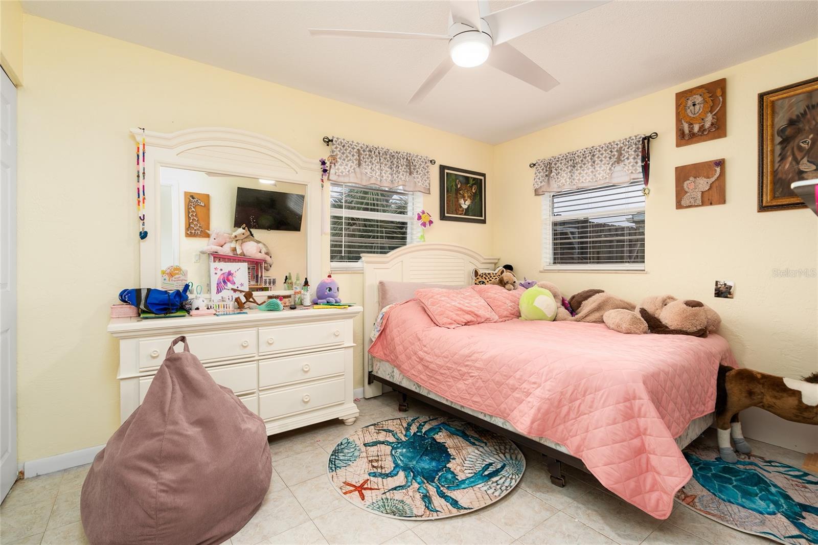 Image 17 of 23 For 2325 Willow Oak Drive