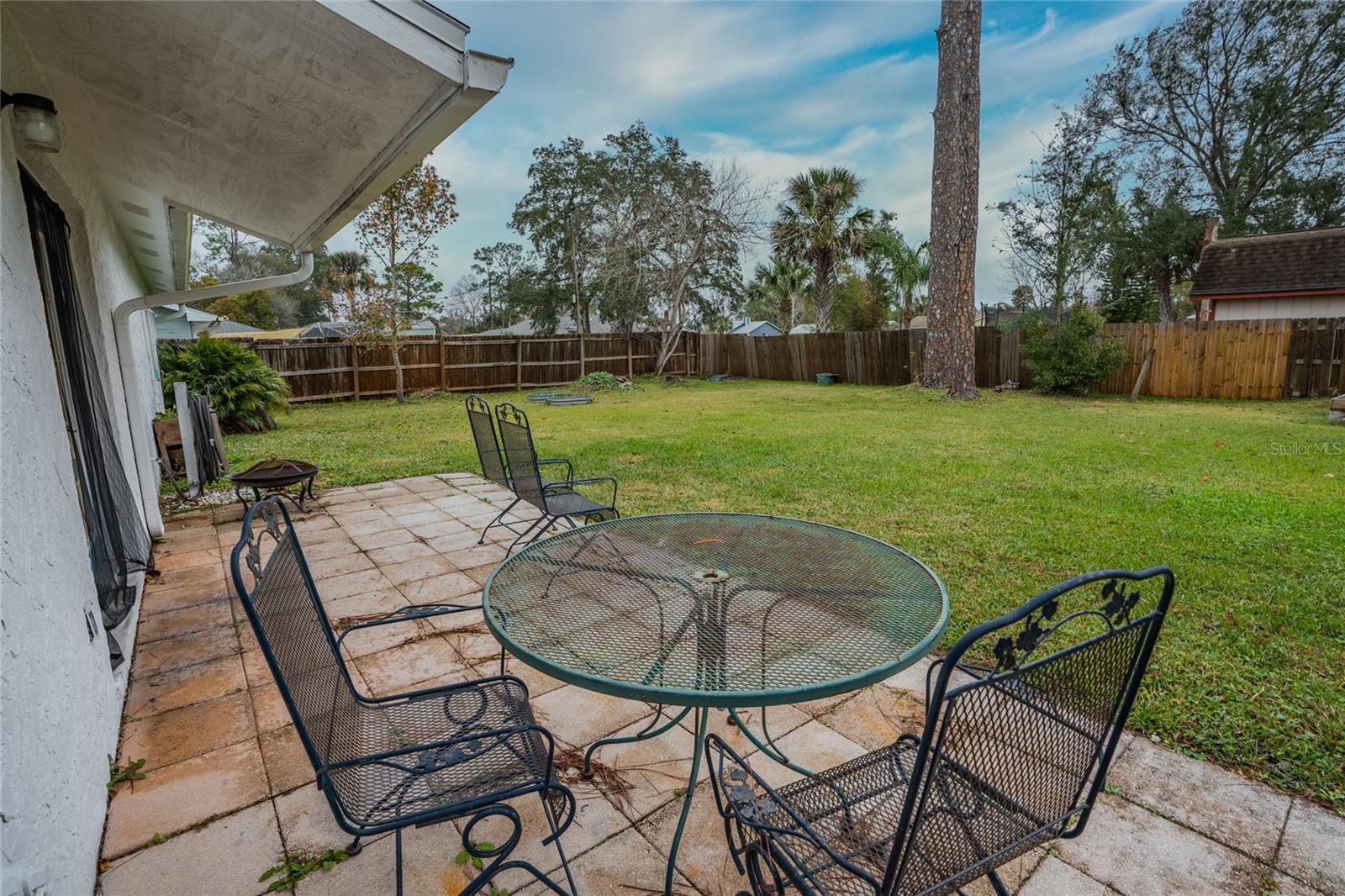 Image 19 of 23 For 2325 Willow Oak Drive