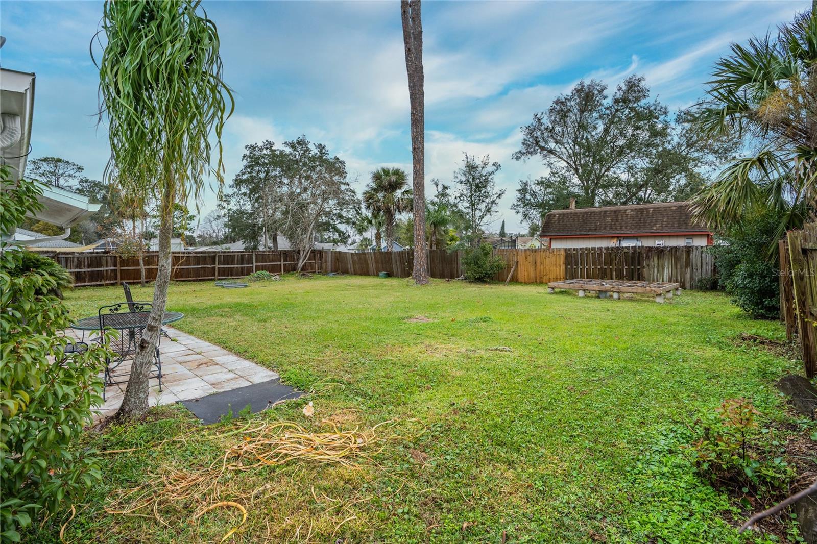 Image 20 of 23 For 2325 Willow Oak Drive