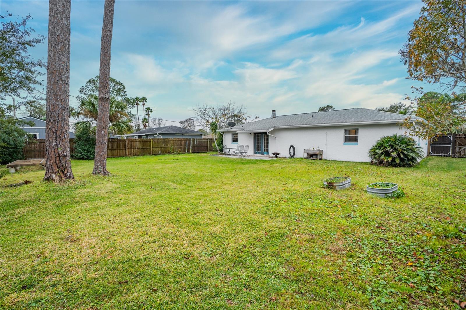 Image 21 of 23 For 2325 Willow Oak Drive