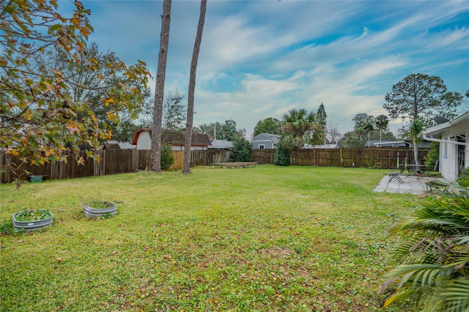 Image 22 of 23 For 2325 Willow Oak Drive