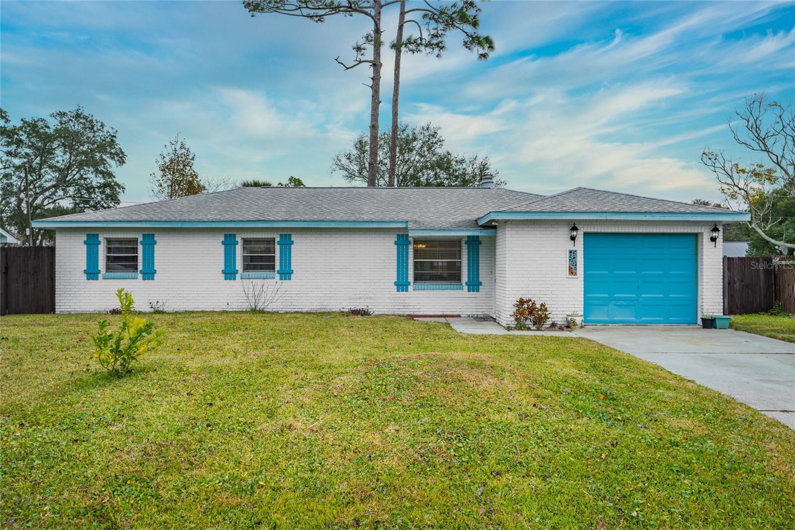 Image 23 of 23 For 2325 Willow Oak Drive