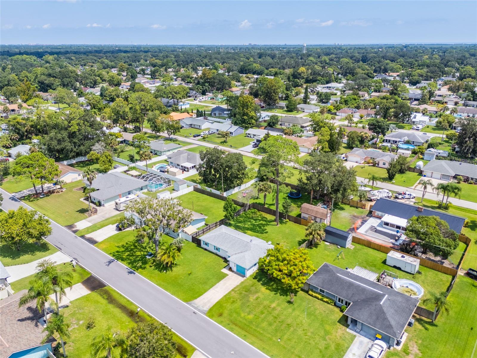 Image 27 of 27 For 2325 Willow Oak Drive
