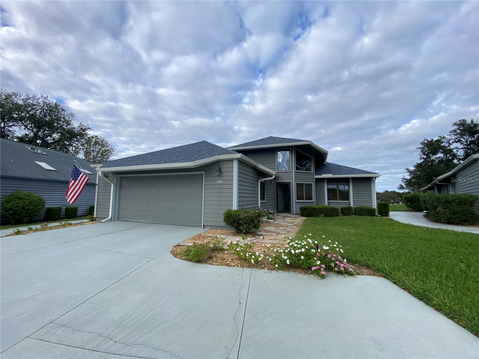 Details for 1104 Red Maple Way, NEW SMYRNA BEACH, FL 32168