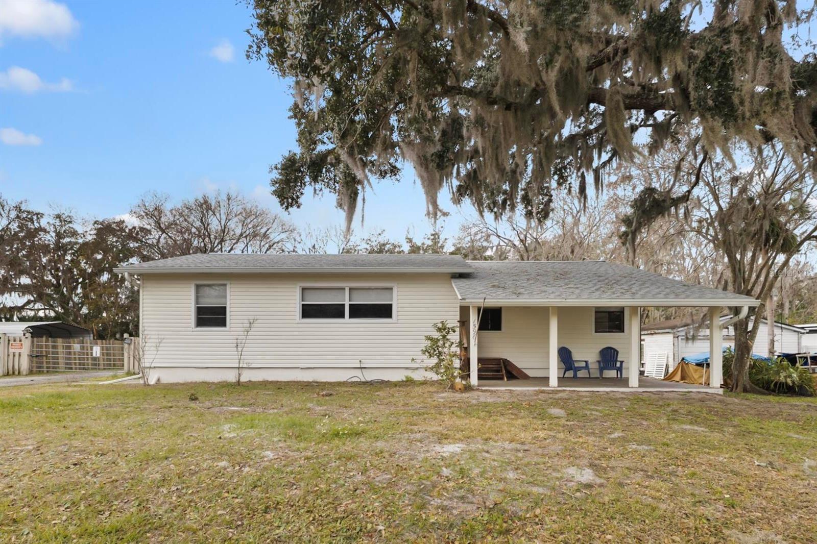 Details for 1596 Elizabeth Street, NEW SMYRNA BEACH, FL 32168