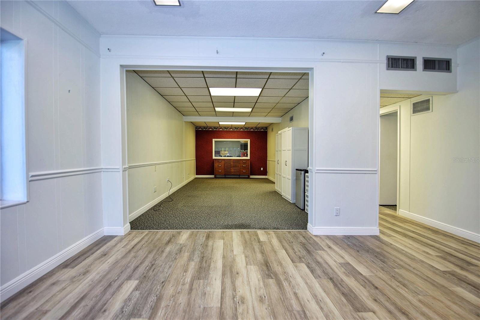 Listing photo id 17 for 400 Canal Street