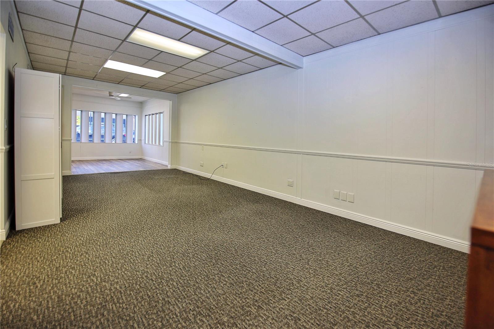 Listing photo id 20 for 400 Canal Street