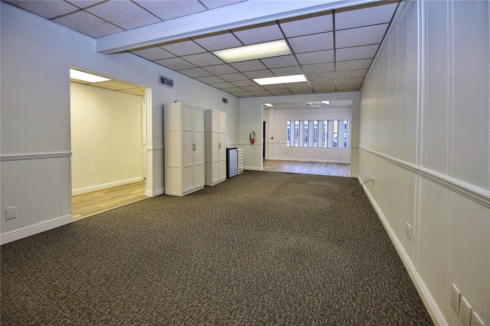 Listing photo id 21 for 400 Canal Street