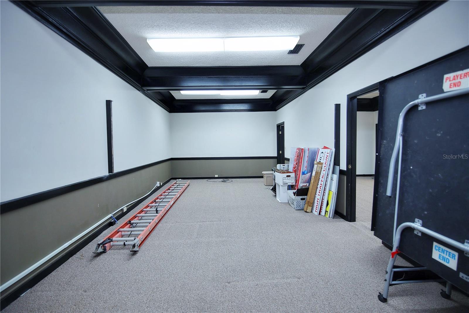 Listing photo id 27 for 400 Canal Street