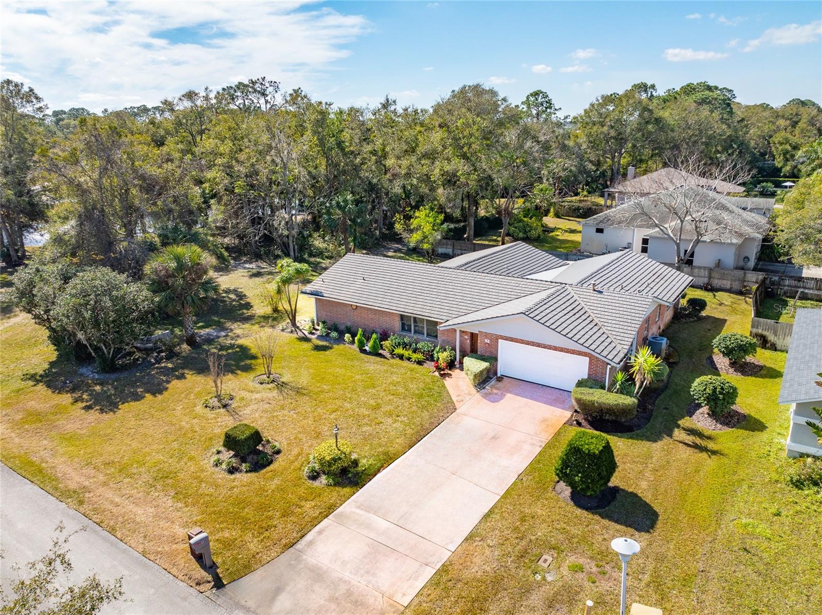 Details for 51 Club House Boulevard, NEW SMYRNA BEACH, FL 32168