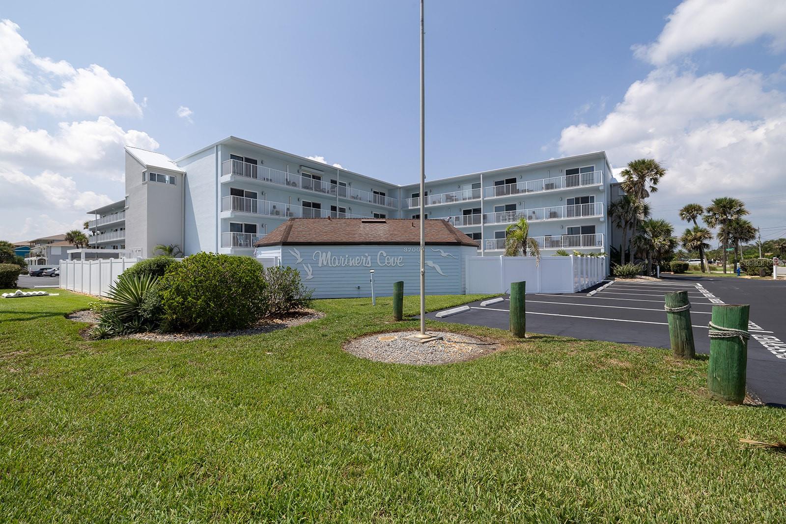 Details for 3700 Atlantic Avenue 108, NEW SMYRNA BEACH, FL 32169