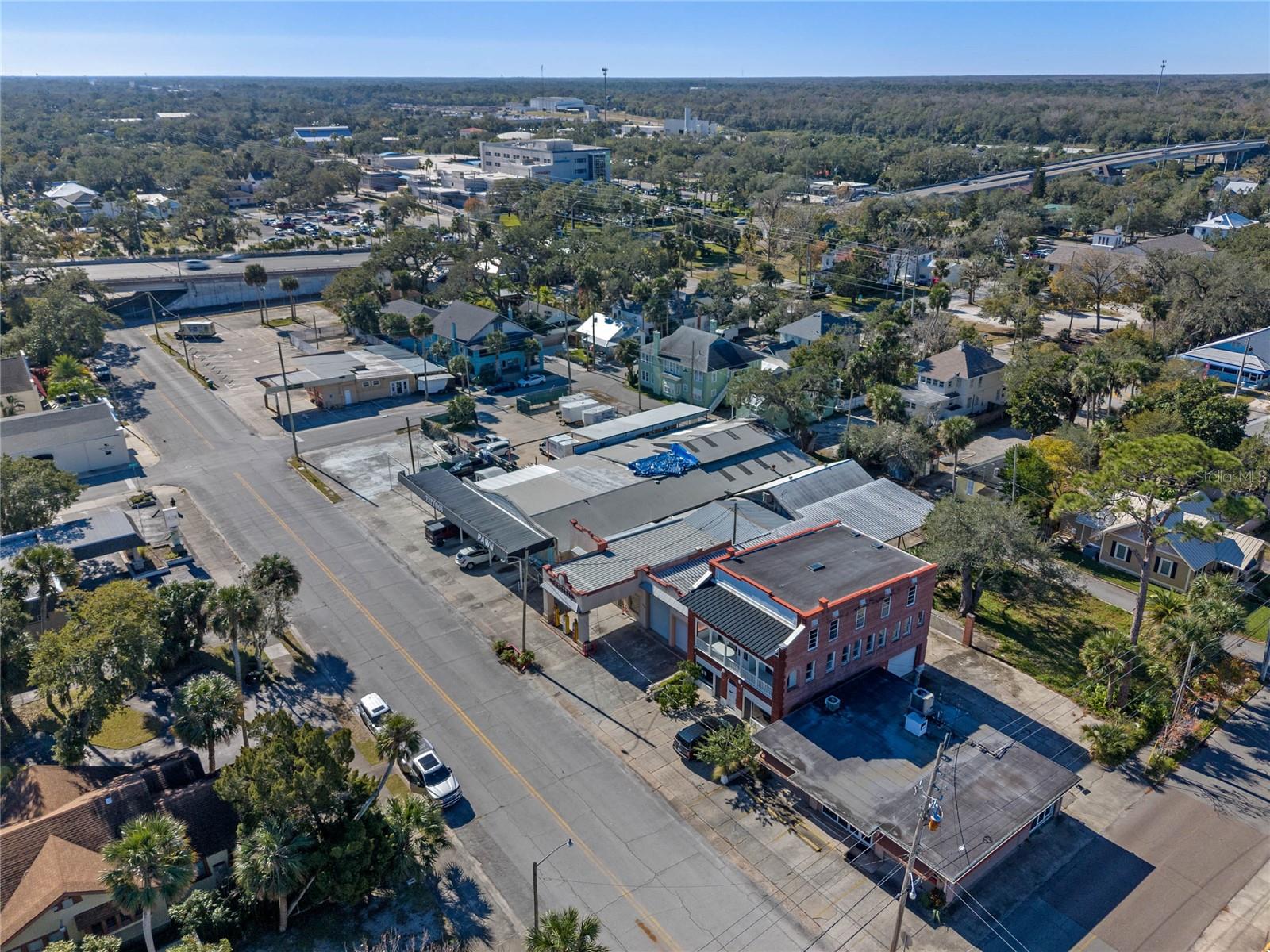 Image 40 of 42 For 208 Magnolia St