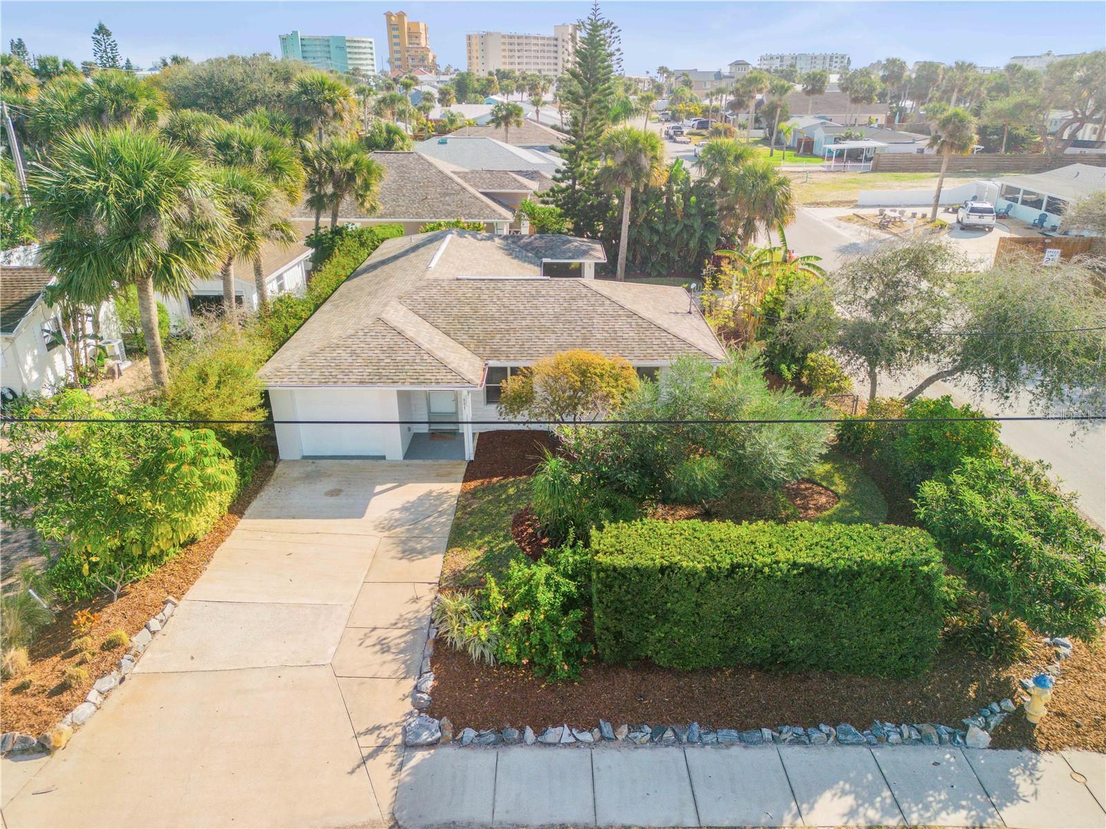 Details for 601 Peninsula Avenue, NEW SMYRNA BEACH, FL 32169